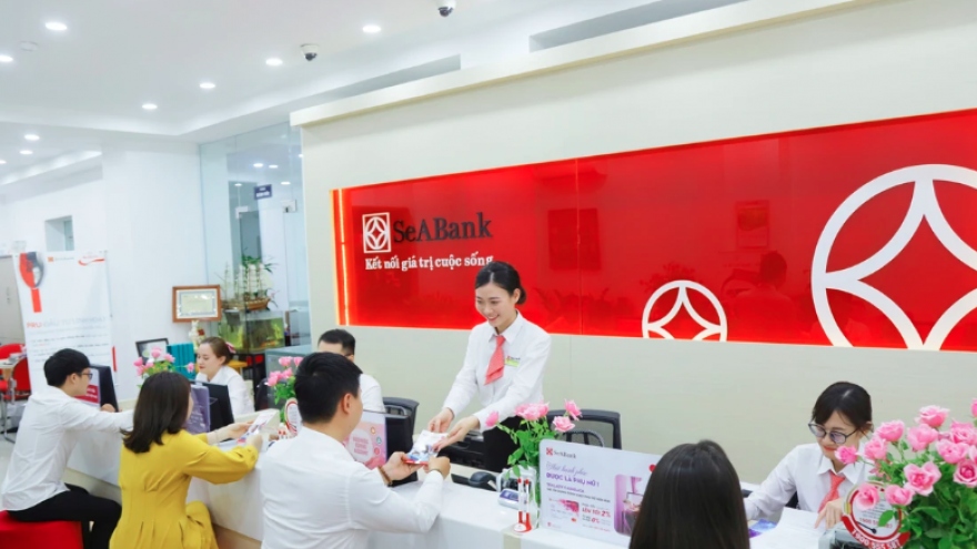 IFC supports SeABank to issue Vietnam’s first blue bond